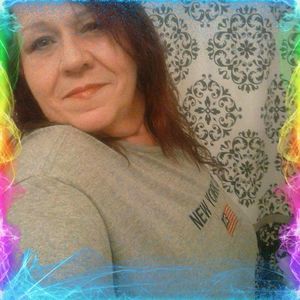 Meet your Posher, Roberta